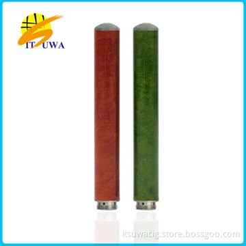 Marble E-Cigarette (S808D-1)